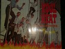 ORCH. KOOL Kool Heat FONSECA 1114 LP NM/NM in Shrink