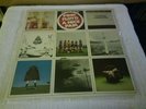 Pink Floyd A Nice Pair Lp Uncensored Cover