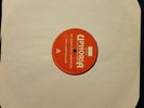 Fat Controller - In Complete Darkness ** Oldskool - Vinyl - Hardcore -MINT, RARE