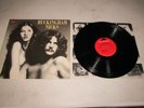 VINTAGE BUCKINGHAM NICKS LP 1973 ANTHEM POLYDOR PD 5058 NEAR MINT COND. LOOK 