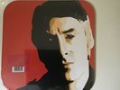 paul weller vinyl lp Illumination