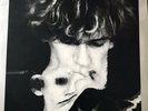 public image ltd vinyl Second Edition VG Condition