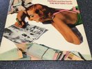 Hatfield And The North,The Rotters Club, Rare UK Import, LP
