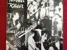 Terveet Kädet - Halloween LP Rock O Rama ROR