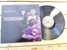 DEAD OR ALIVE YOUTHQUAKE LP 33T VINYLE EX COVER EX ORIGINAL 1985