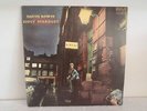 DAVID BOWIE - LP - THE RISE AND FALL OF ZIGGY STARDUST - 1972 - OZ copy