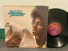 Michael Jackson 33 rpm Philippines 12
