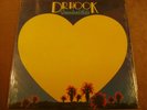 Dr.Hook Greatest Hits LP Sealed