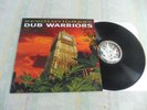 Revolutionary Dub Warriors ?– State Of Evolution UK 1996