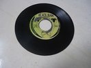 AL MOODIE -ANOTHER MAN'S ARMS- BLACK RAM -RARE ROOTS REGGAE, BLACK RAM