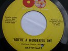 MOTOWN  7