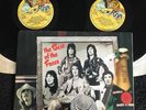 Faces - The Best Of The Faces (Ooh La La etc) 2 x Vinyl LP Gatefold Riva RVLP 3