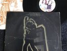 T. Rex - Electric Warrior (Jeepster, Get It On) Vinyl LP Pic Inner HIFLY 6 (1971