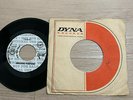 Smashing Pumpkins 45 rpm Philippines 7