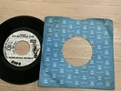 Queen 45 rpm Philippines 7