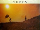 COMEDIA NUBES LITTO NEBBIA JAZZ PROG FOLK ARGENTINA LP RARE