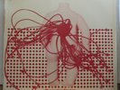 Tangerine Dream 1971 Electronic Meditation Ohr OMM 556 004 EX+/EX Gat