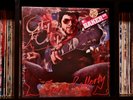 Gerry Rafferty ? City to City ? 1978 UA Records Vinyl LP ???? Near Mint in Shrink