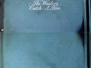 Bob Marley & The Wailers Catch A Fire ZIPPO VINYL LP Record Store Day RSD Album