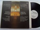 Teresa STRATAS - Live at the Grand Hall Moscow Conservatoire, July 1963