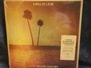 Kings of Leon - Come Around Sundown [New SEALED Vinyl]