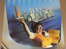 SUPERTRAMP-BREAKFAST IN AMERICA- ViIYL LP- AMLK 63708- UK PRESS - A4 B5 EX+/EX+.