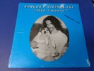 KARLOS P. STEINBLAST I need a woman PRIVATE Pressing Prog/Rock LP 1981 SEALED