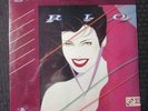 1982 Duran Duran - Rio LP Club SEALED Capitol ST-512211 Hungry Like The Wolf