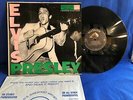 ELVIS PRESLEY LPM 1254 FIRST ORIGINAL USA LP EXC+