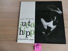 J 99 Jutta Hipp at the hickory house Blue Note 1515 Japan