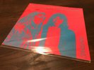 Schaltkreis Wassermann ?– Psychotron 1982 ORIGINAL  / AMBIENT KRAUTROCK NEW AGE