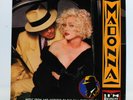 Sealed Madonna Im Breathless Dick Tracy Full Album Material Girl Vinyl Record LP