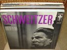 L0T OF 14 - CLASSICAL ORGAN MUSIC - RECORD LP'S - VG