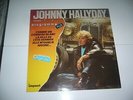 JOHNNY HALLYDAY PROGRAMME PLUS