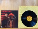 Marvin Gaye - Let's Get it On 180G Vinyl LP Back to Black 2016 Import