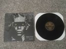 Charley Patton Volume 1 MISPRINT Third Man TMR Jack White