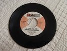 LITTLE JOE & THE THRILLERS I LOVE YOU FOR SENTIMENTAL REASONS/ONE MORE 20TH CENT