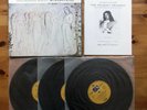 SLS 959 Vaughan Williams The Pilgrim's Progress Sir Adrian Boult 3xLP NEAR MINT