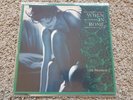 When in Rome - The promise 12'' Disco Vinyl GERMANY