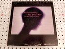 1961 OG Riverside DG mono BILL EVANS TRIO Waltz For Debby RLP 399 Scott LaFaro