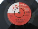 THE PARIS SISTERS I Love How You Love Me  1961  TOP RANK    VG+