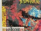 The Mekons The Mekons Rock And Roll Lp