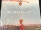 VULFPECK -MR FINISH LINE orig 2017 Vulf LP first fan pressing SEALED 1 of 7000