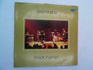 Made in Japan [Vinyl LP] Purple Records 1972 DEEP, PURPLE: