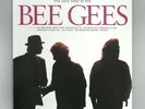 The Bee Gees - The Very Best of - NEAR MINT UK 12