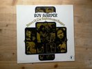 Roy Harper Return of The Sophisticated Beggar Near Mint Vinyl Record RAB3