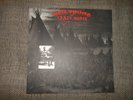 LP  Neil Young--Crazy Horse    Broken Arrow   1996   Reprise  9362-46291-1
