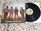 THE DOORS WAITING FOR THE SUN 1968 N MINT EKS 74024 LP VINYL RECORD