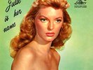 AP | Julie London - Julie Is Her Name 200g 2LPs (45rpm)