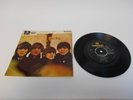 The Beatles - Rare 1965 